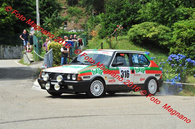 DSC_6808.JPG
